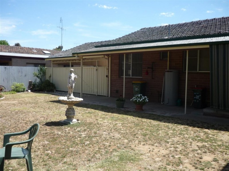 125 King Edward Street, Cohuna VIC 3568