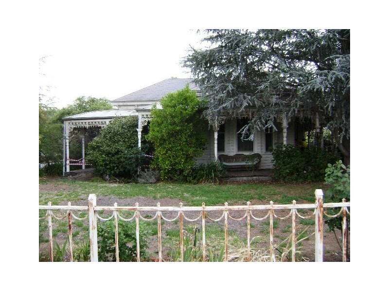 1 King George St, Cohuna VIC 3568