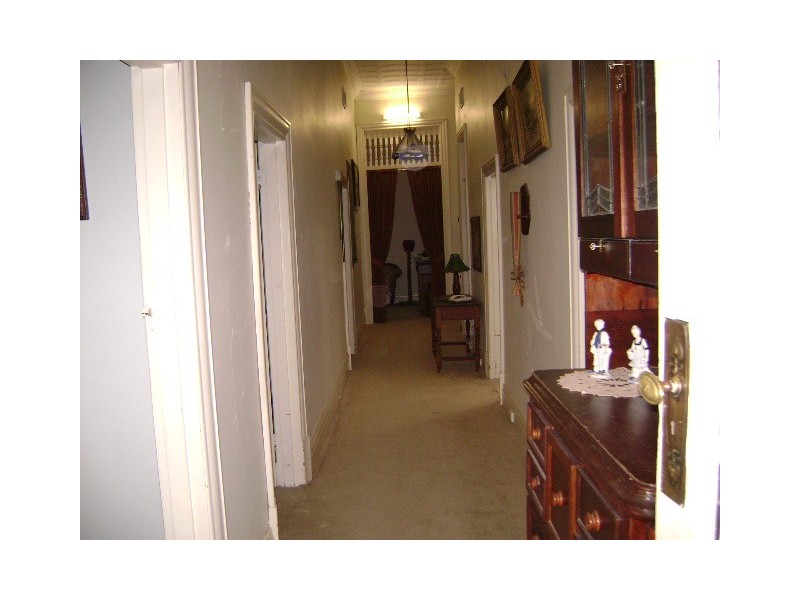 1 King George St, Cohuna VIC 3568