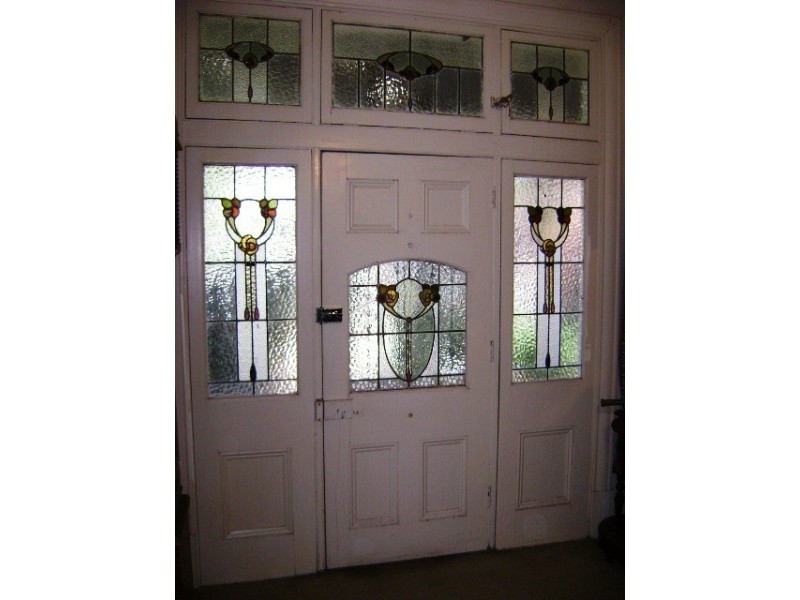 1 King George St, Cohuna VIC 3568