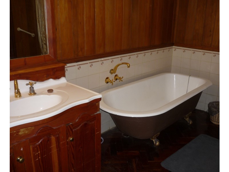 1 King George St, Cohuna VIC 3568