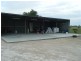 2212 Fraser Court, Echuca VIC 3564
