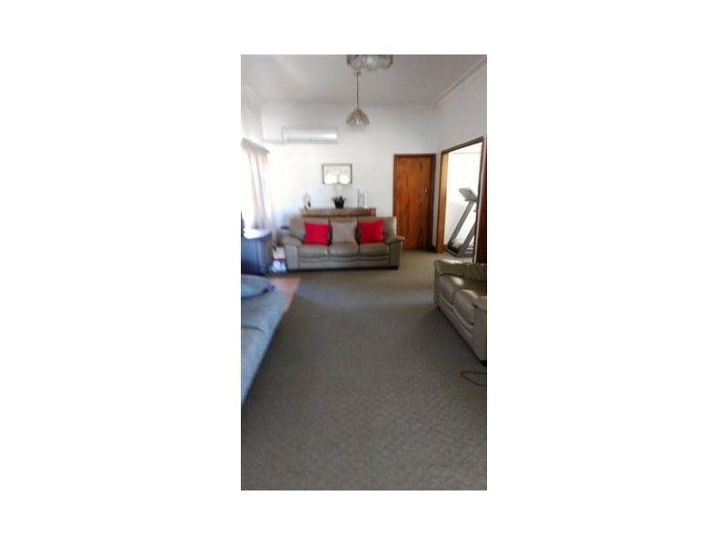 2212 Fraser Court, Echuca VIC 3564