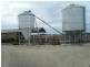 Echuca VIC 3564