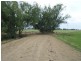 Echuca VIC 3564
