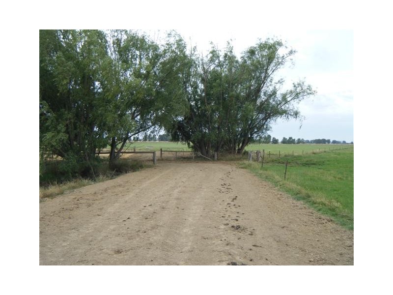 Echuca VIC 3564