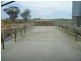 Echuca VIC 3564