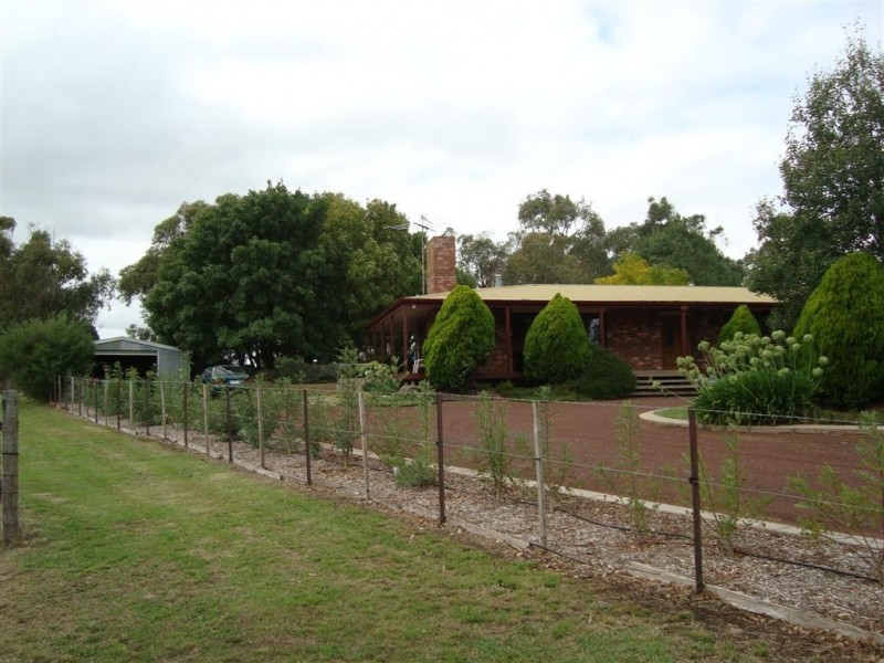 Kilmore VIC 3764