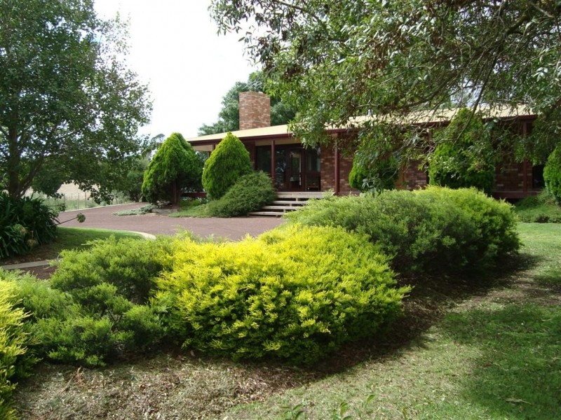 Kilmore VIC 3764