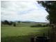 Kilmore VIC 3764