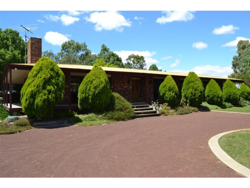 Kilmore VIC 3764