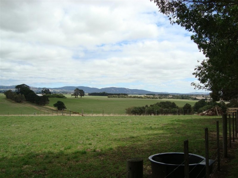 Kilmore VIC 3764