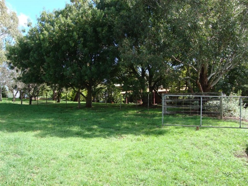 Kilmore VIC 3764