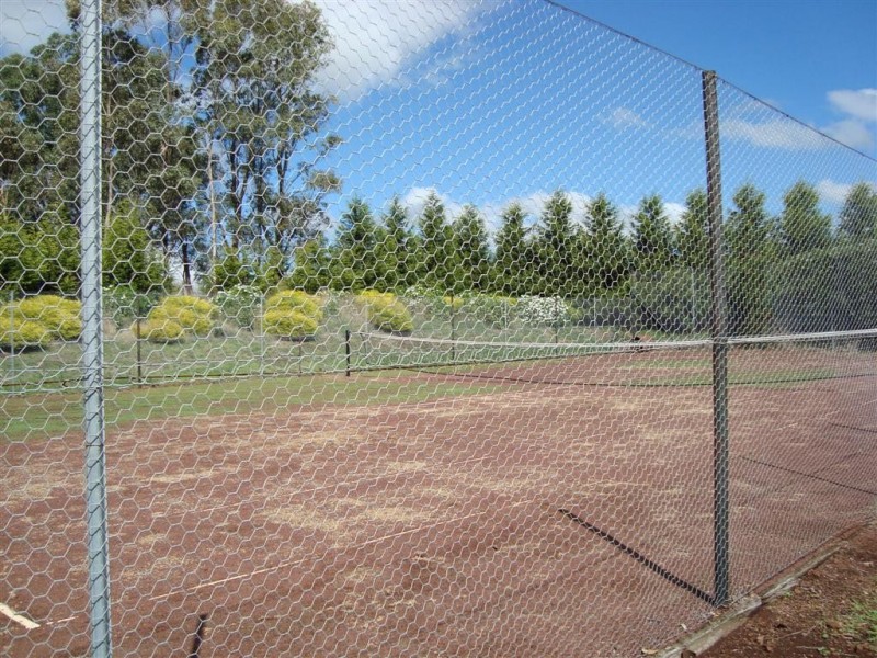 Kilmore VIC 3764