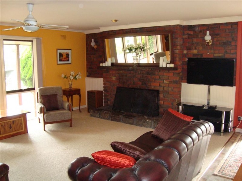 Kilmore VIC 3764