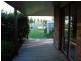 Kilmore VIC 3764