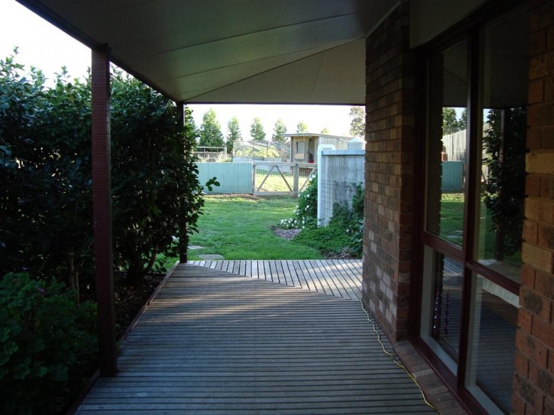 Kilmore VIC 3764