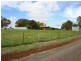 Kilmore VIC 3764