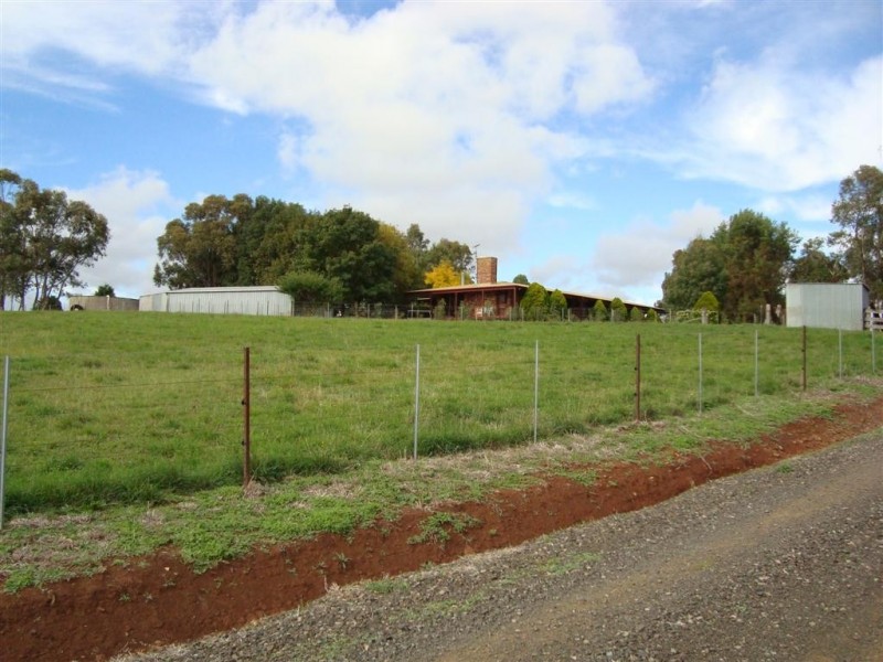 Kilmore VIC 3764