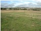 Kilmore VIC 3764