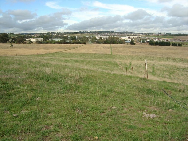 Kilmore VIC 3764