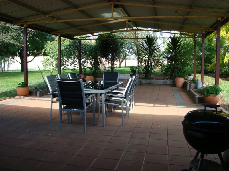 Kilmore VIC 3764