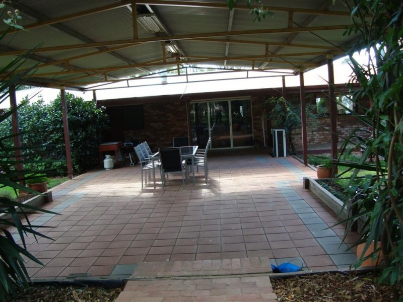 Kilmore VIC 3764