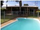 Berrigan NSW 2712
