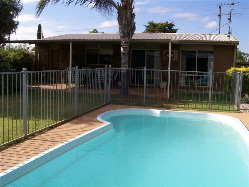 Berrigan NSW 2712