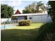 Berrigan NSW 2712