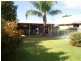 Berrigan NSW 2712
