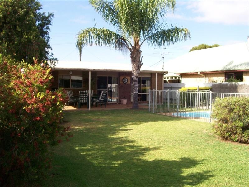 Berrigan NSW 2712