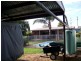 Berrigan NSW 2712