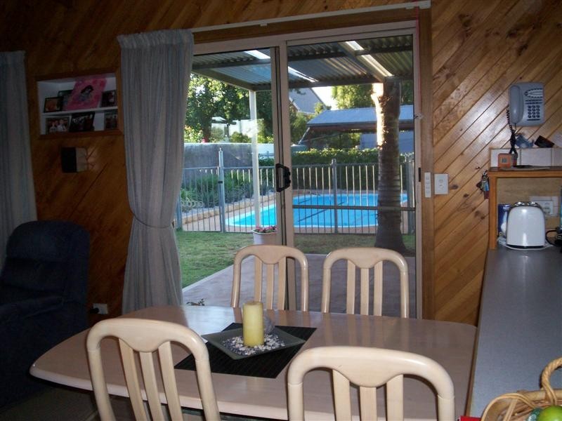 Berrigan NSW 2712