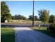 Berrigan NSW 2712