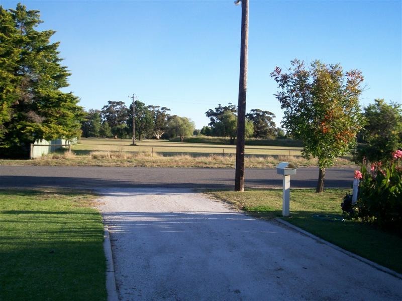 Berrigan NSW 2712