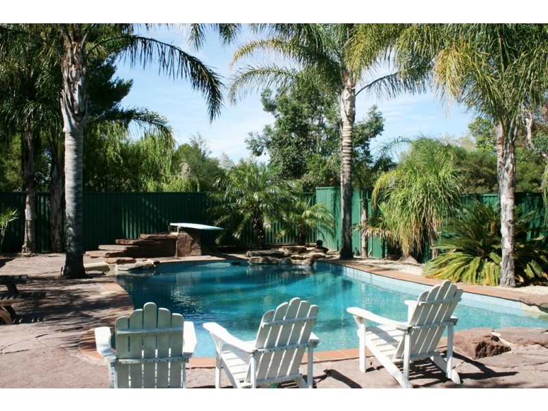 29 McFarlane Road, Swan Hill VIC 3585