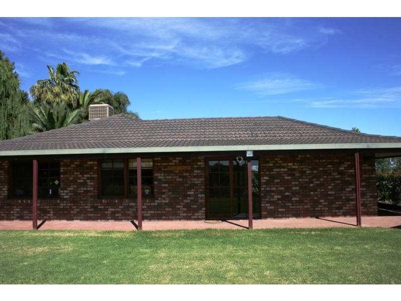 29 McFarlane Road, Swan Hill VIC 3585