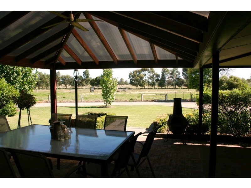 29 McFarlane Road, Swan Hill VIC 3585