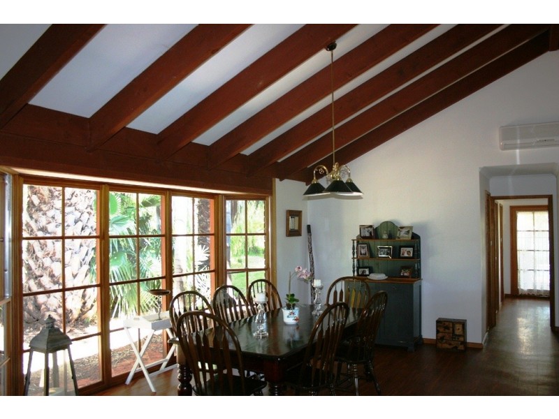 29 McFarlane Road, Swan Hill VIC 3585