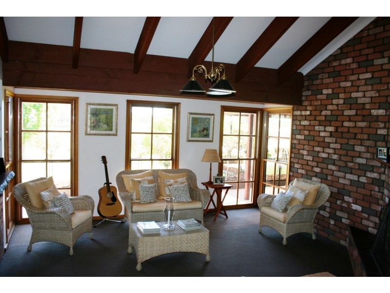 29 McFarlane Road, Swan Hill VIC 3585