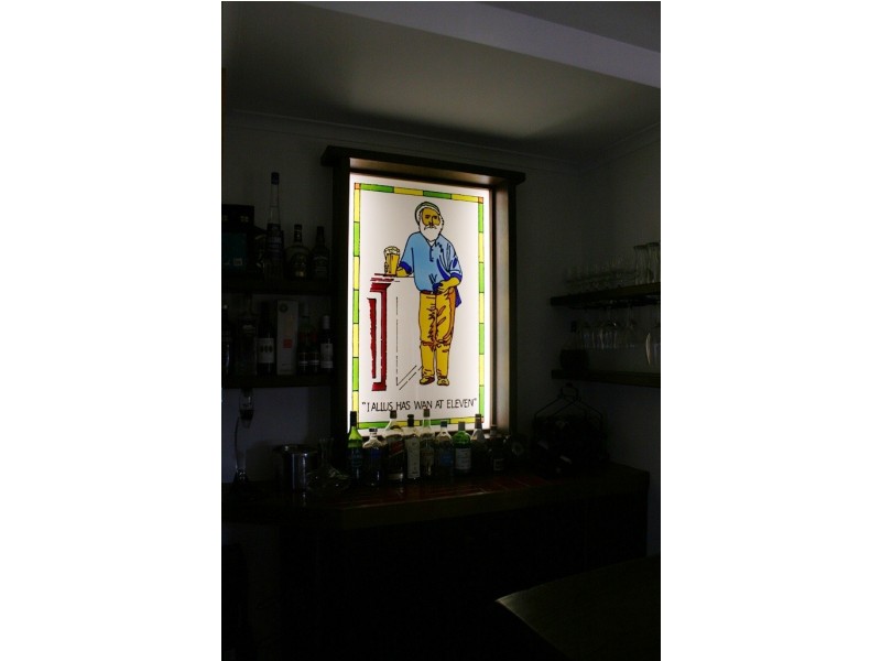 29 McFarlane Road, Swan Hill VIC 3585