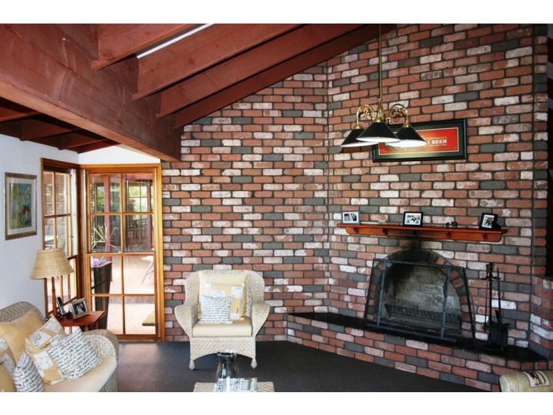 29 McFarlane Road, Swan Hill VIC 3585