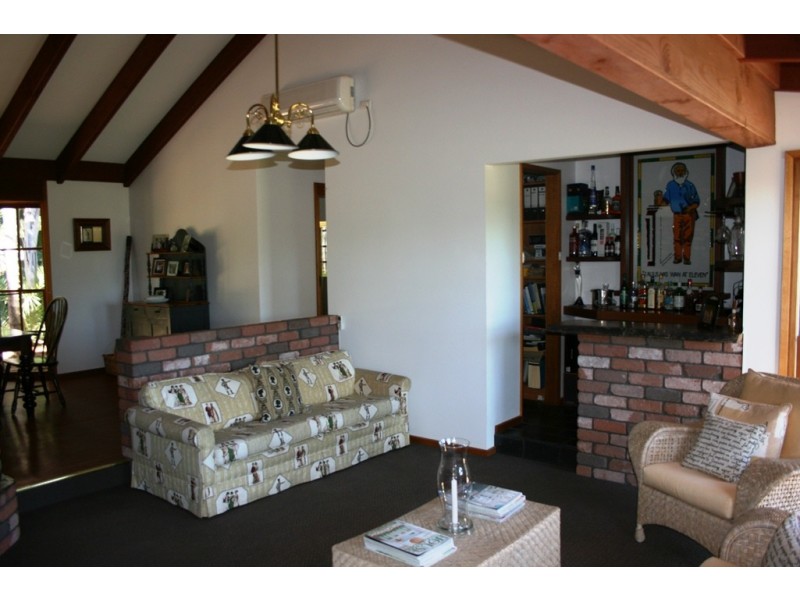 29 McFarlane Road, Swan Hill VIC 3585