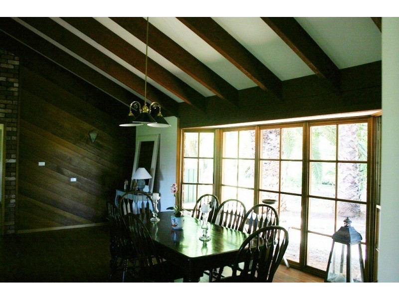 29 McFarlane Road, Swan Hill VIC 3585