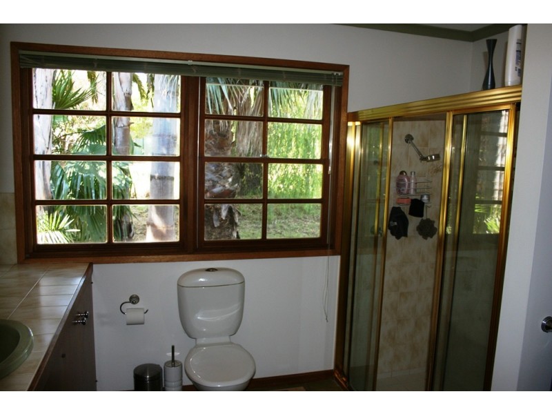 29 McFarlane Road, Swan Hill VIC 3585