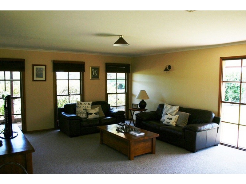 29 McFarlane Road, Swan Hill VIC 3585