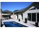 11 Currawong Court Murray Downs Via, Swan Hill VIC 3585