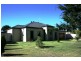 11 Currawong Court Murray Downs Via, Swan Hill VIC 3585
