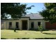 11 Currawong Court Murray Downs Via, Swan Hill VIC 3585